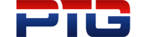 logo ptg