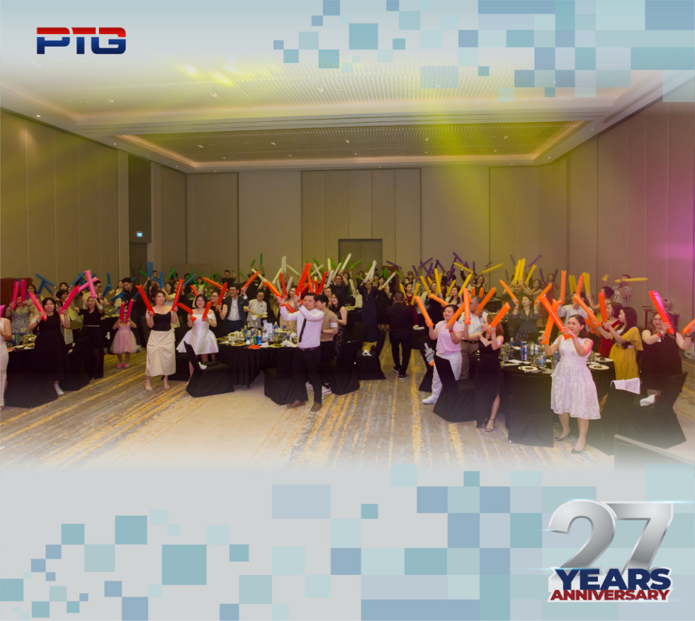 Why it is essential for a company to regularly have Team Building activities and MICE events?