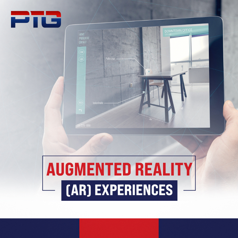 Các Xu Hướng Hình Ảnh Tuyệt Vời Trong Sự Kiện Doanh Nghiệp: Một Bữa Tiệc Mắt Cho Khách Tham Dự