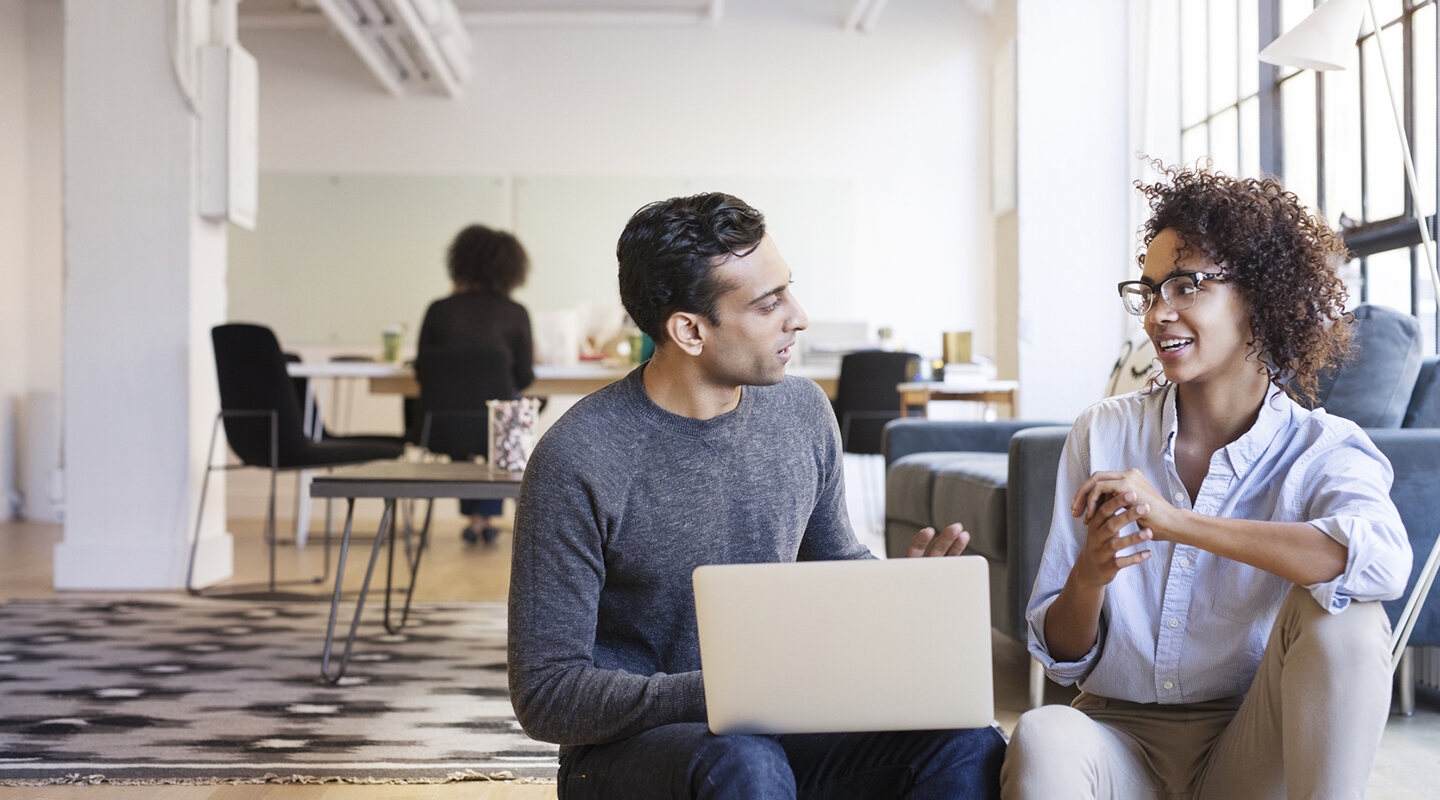 11 Cách Chăm Sóc Cho Hành Tinh Khi Đi Công Tác