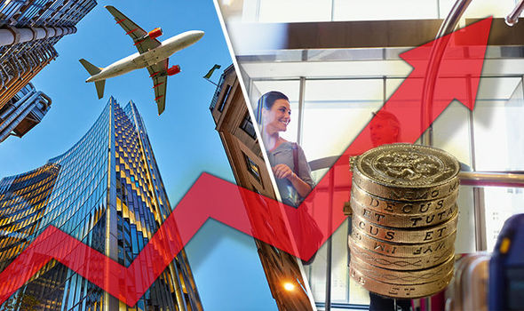 Hãy mong đợi những gì cho Du lịch Công nghiệp vào năm 2023: 4 xu hướng mới cho ngành du lịch công nghiệp