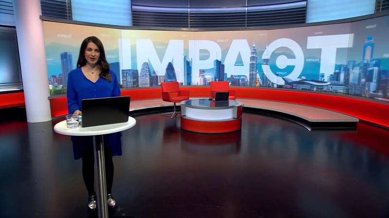 Hội nghị trực tuyến: Những ý tưởng tạo nên một trải nghiệm năng động