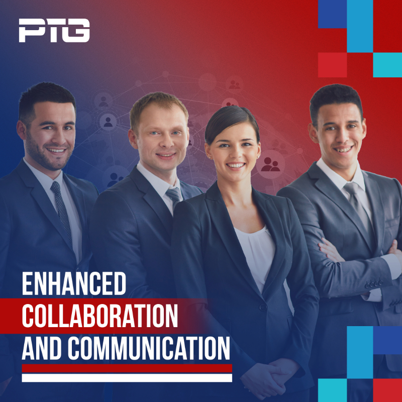 Khai thác quản lý Scrum trong công nghệ thông tin: Hướng dẫn cho các công ty/đơn vị tổ chức sự kiện để tận dụng lợi ích của nó