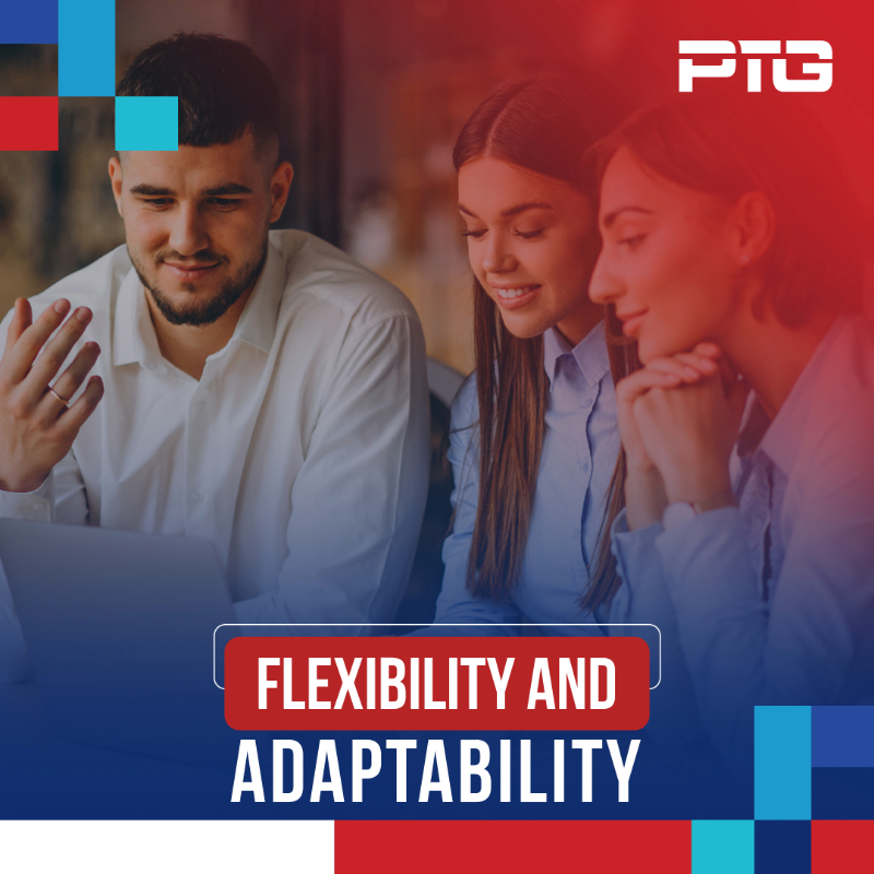 Khai thác quản lý Scrum trong công nghệ thông tin: Hướng dẫn cho các công ty/đơn vị tổ chức sự kiện để tận dụng lợi ích của nó