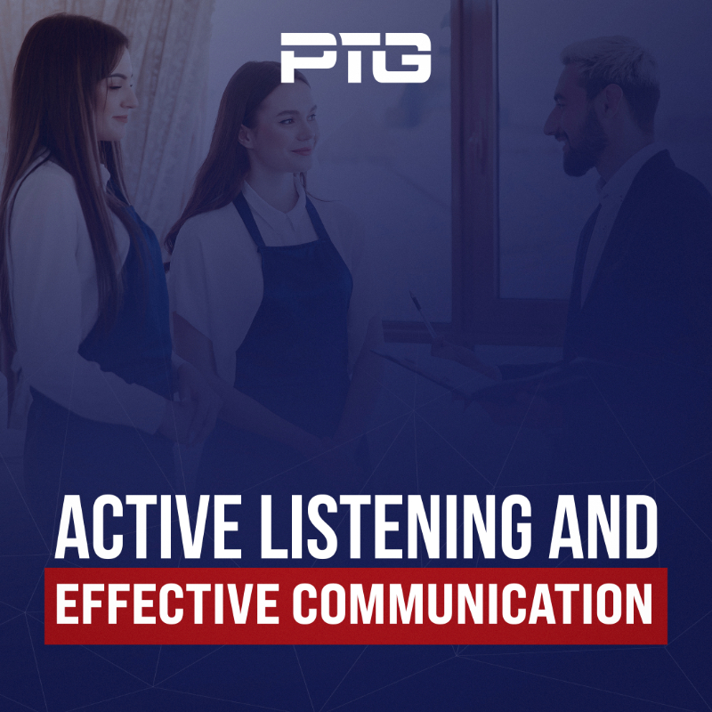 Khám phá Bí quyết tạo Lòng Hiếu Khách Xuất sắc: 4 Giai điệu Quan Trọng để Tạo Ấn Tượng Lâu Dài