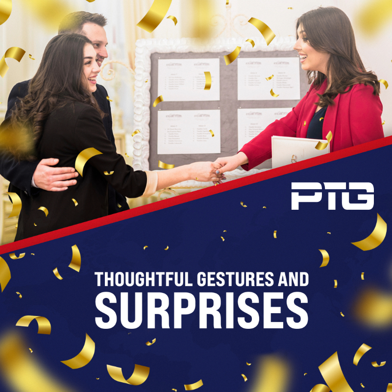 Khám phá Bí quyết tạo Lòng Hiếu Khách Xuất sắc: 4 Giai điệu Quan Trọng để Tạo Ấn Tượng Lâu Dài