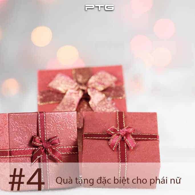 Một số bí quyết để tổ chức ngày quốc tế phụ nữ 8/3 đơn giản, đáng nhớ nhất