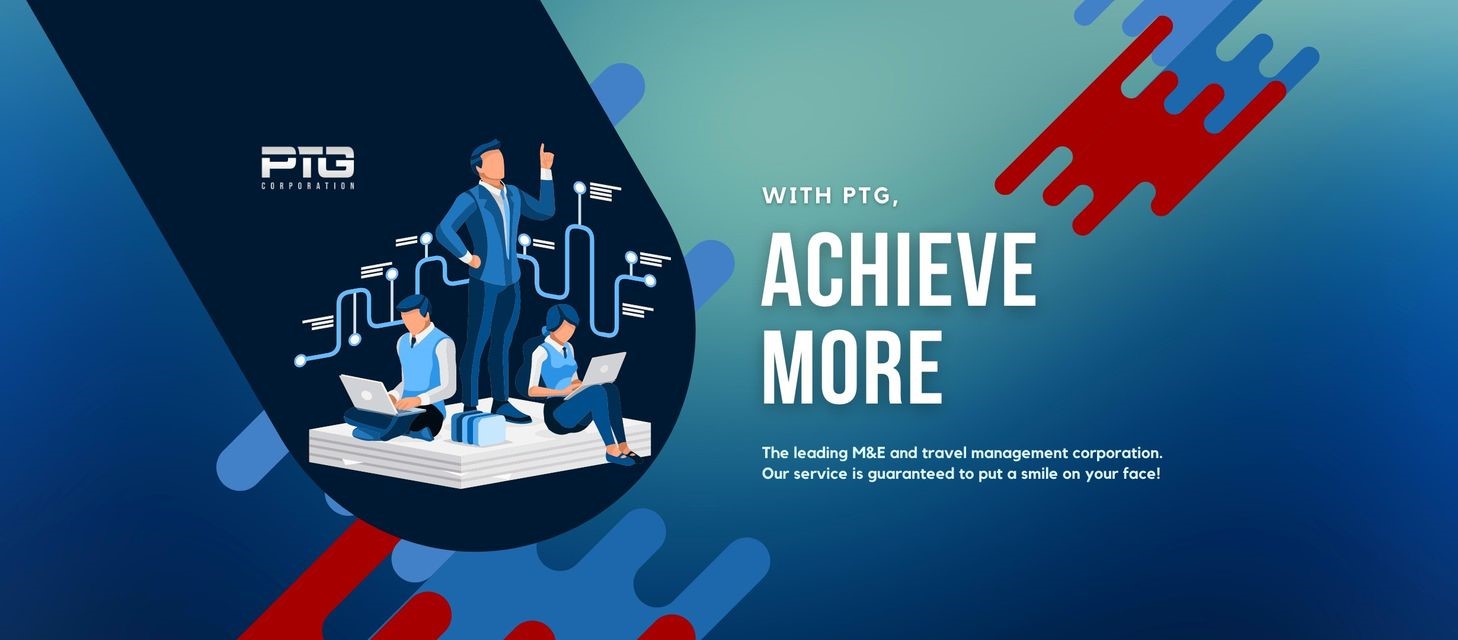 Team Building & MICE Events: Tại sao doanh nghiệp cần thường xuyên tổ chức?