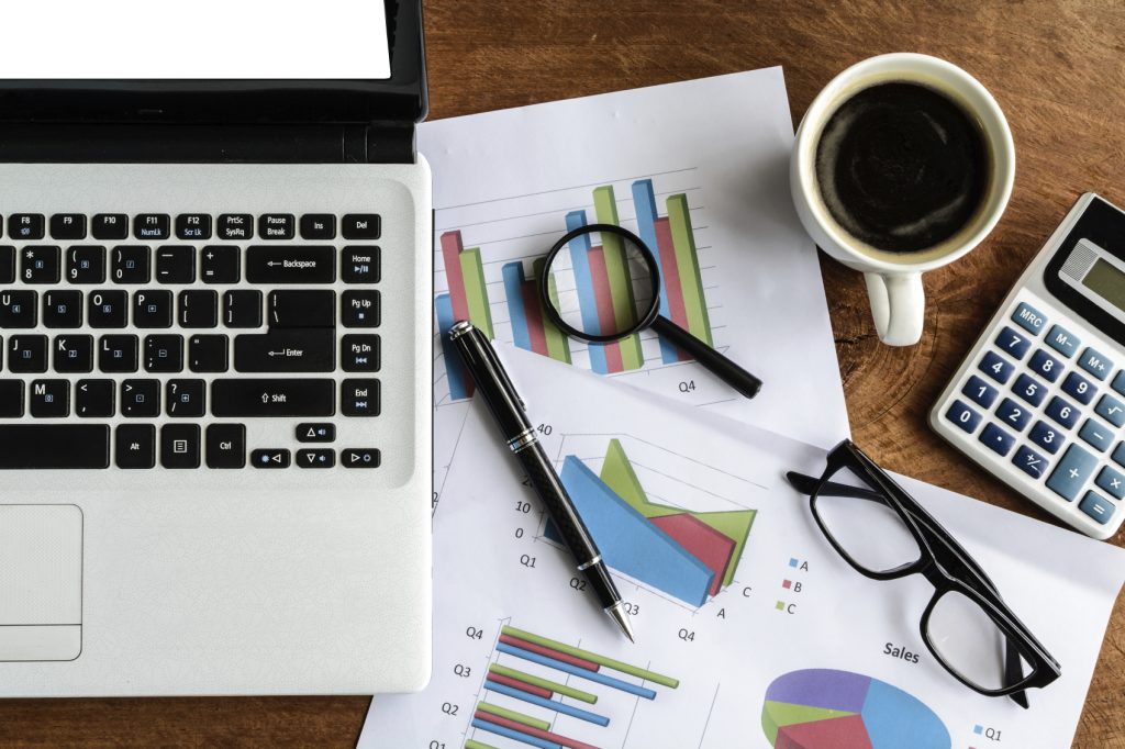 TẠI SAO DOANH NGHIỆP CẦN CÓ KẾ HOẠCH KINH DOANH ỨNG PHÓ VỚI ĐẠI DỊCH TRONG TƯƠNG LAI?