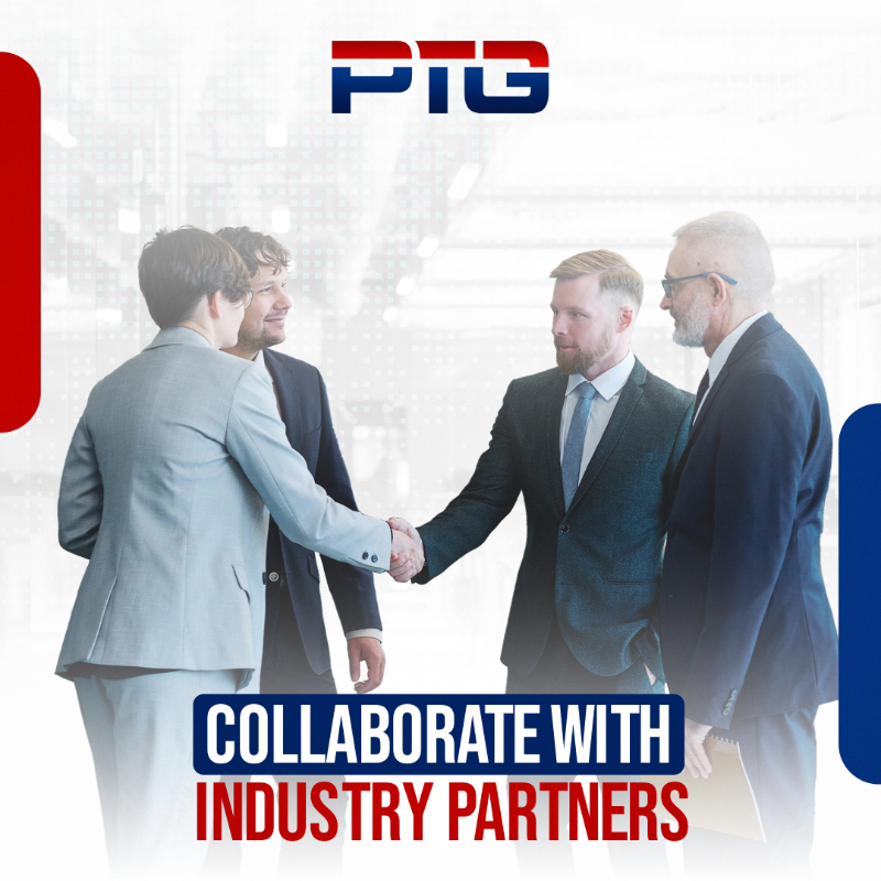 Tăng cường Mạng lưới liên kết cho Các công ty du lịch và tổ chức sự kiện MICE: Chiến lược để Xây dựng Mối quan hệ mạnh hơn