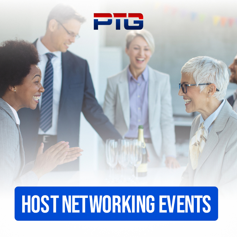 Tăng cường Mạng lưới liên kết cho Các công ty du lịch và tổ chức sự kiện MICE: Chiến lược để Xây dựng Mối quan hệ mạnh hơn