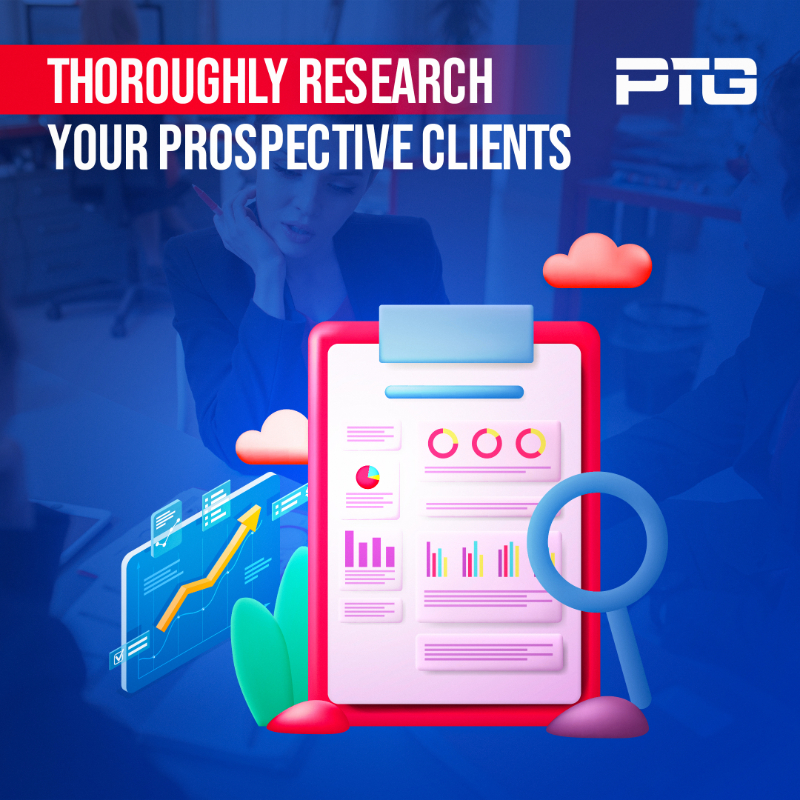 Tạo Thành Công Báo Giá và Đề Xuất “Wow” cho Các Công Ty Đại Lý tại Châu Á