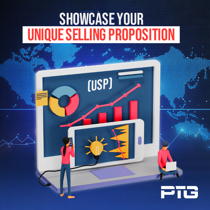 Tạo Thành Công Báo Giá và Đề Xuất “Wow” cho Các Công Ty Đại Lý tại Châu Á