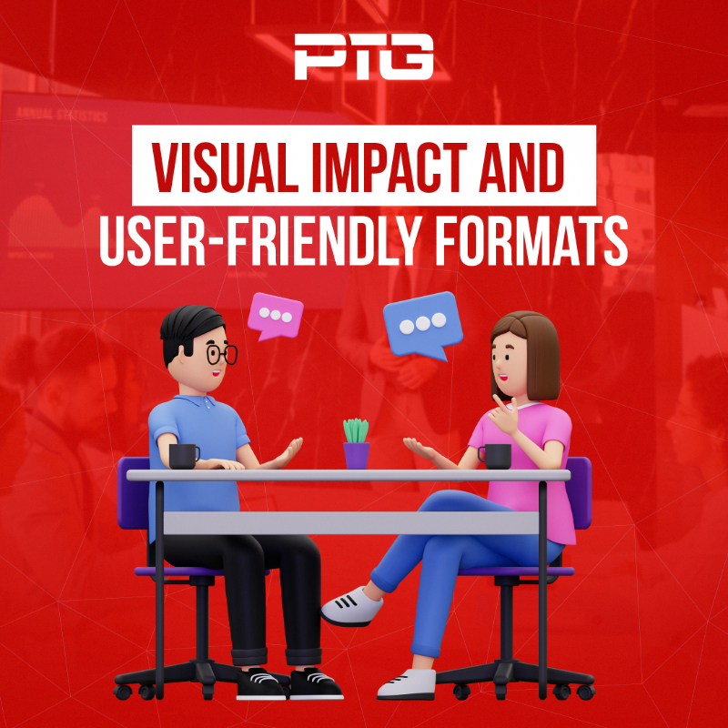 Tạo Thành Công Báo Giá và Đề Xuất “Wow” cho Các Công Ty Đại Lý tại Châu Á