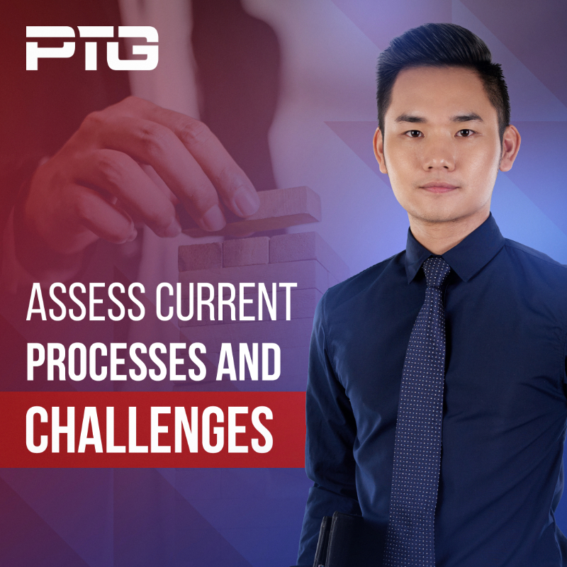 Triển khai Scrum trong Quản lý Sự kiện và Du lịch: Một phương pháp thực tế