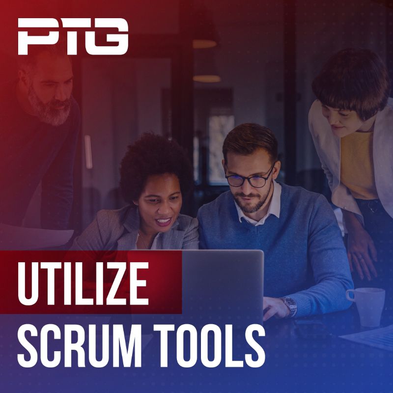 Triển khai Scrum trong Quản lý Sự kiện và Du lịch: Một phương pháp thực tế