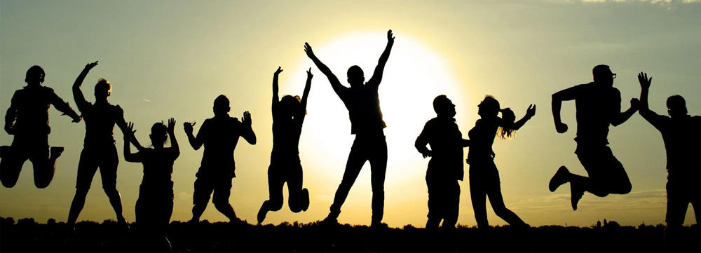 VÌ SAO PHẢI TỔ CHỨC COMPANY TRIP?