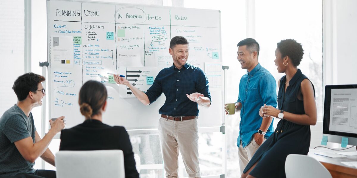 Xu Hướng Dịch vụ Tuyệt Vời Cho Các Đại lý Du Lịch Vào Năm 2023