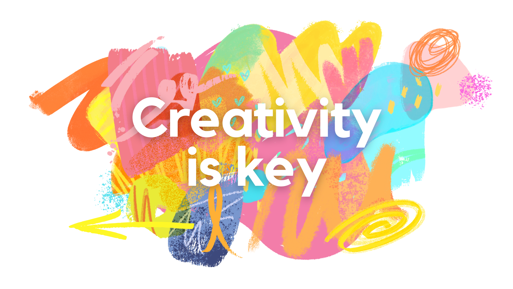 How Today’s Event Planners Use Creativity To Keep Up with the Latest Trends