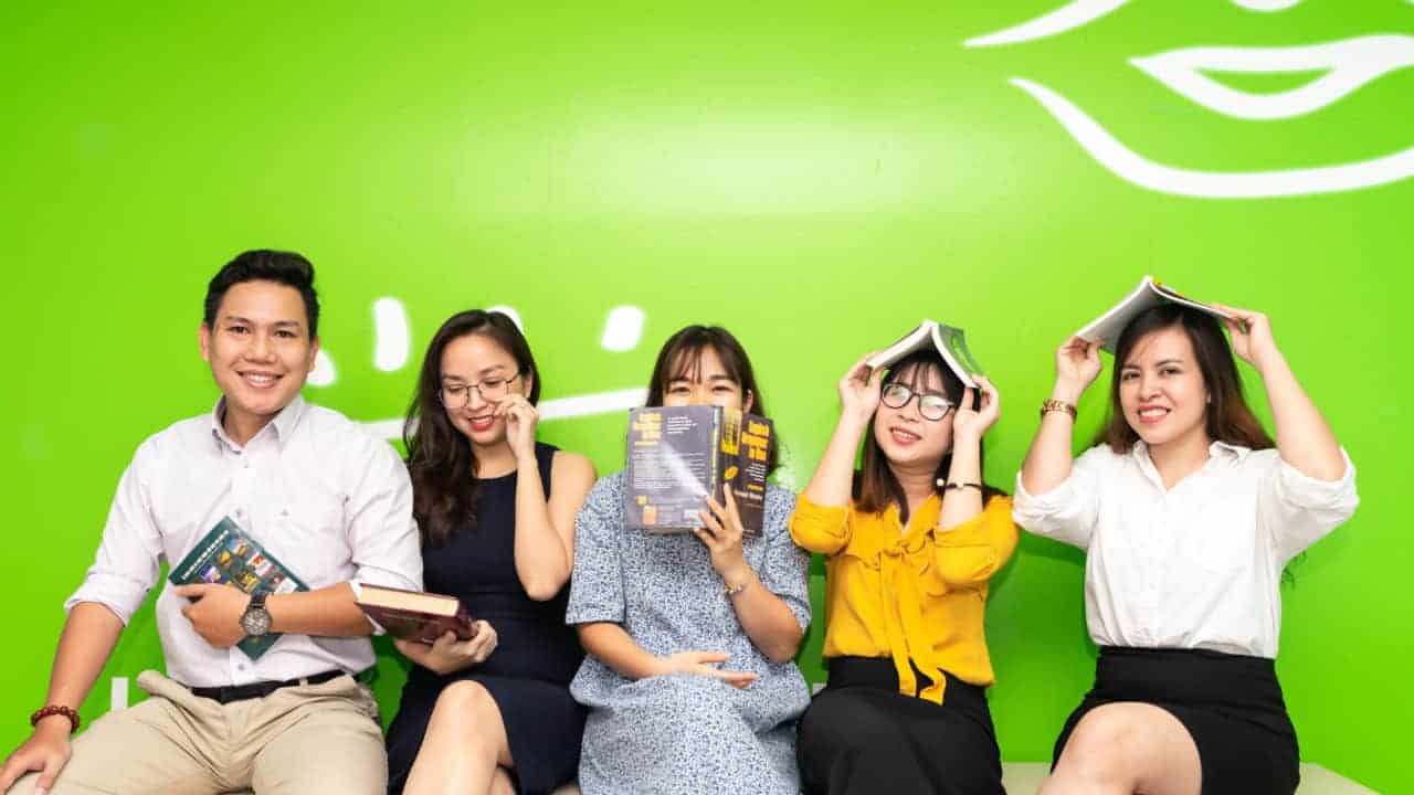 4 lợi thế khi có Agency trong việc Quản lý