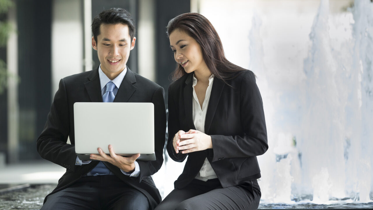 Extraordinary Service Trends for Travel Agencies in 2023