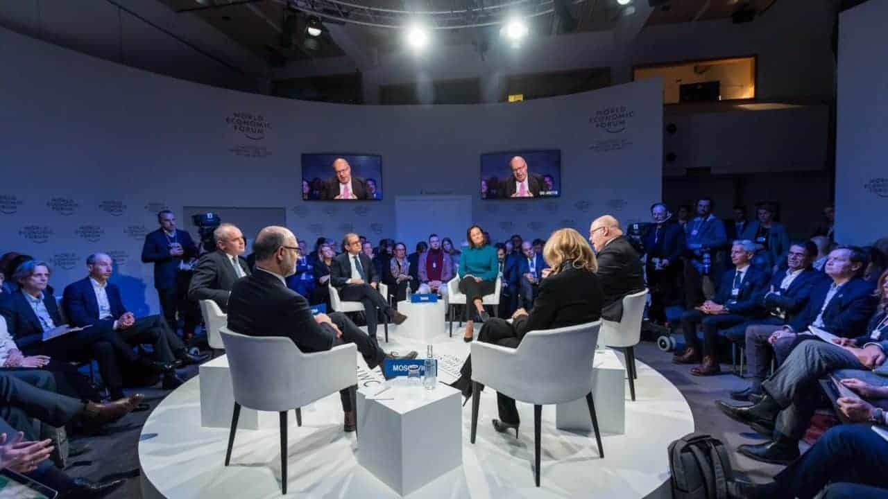 Hội nghị trực tuyến: Những ý tưởng tạo nên một trải nghiệm năng động