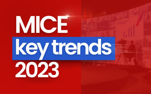 MICE KEY TRENDS IN 2023 YOU NEED TO KNOW