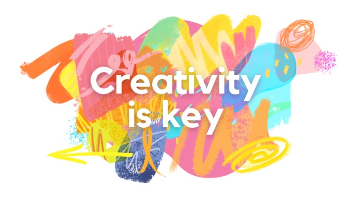 Ngành sự kiện: Ứng dụng sáng tạo như thế nào để đáp ứng xu hướng mới nhất?