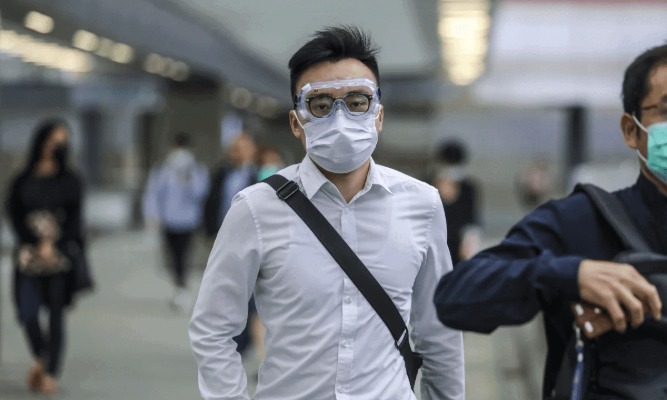 Những điều cần và tránh thực hiện giữa đại dịch COVID-19