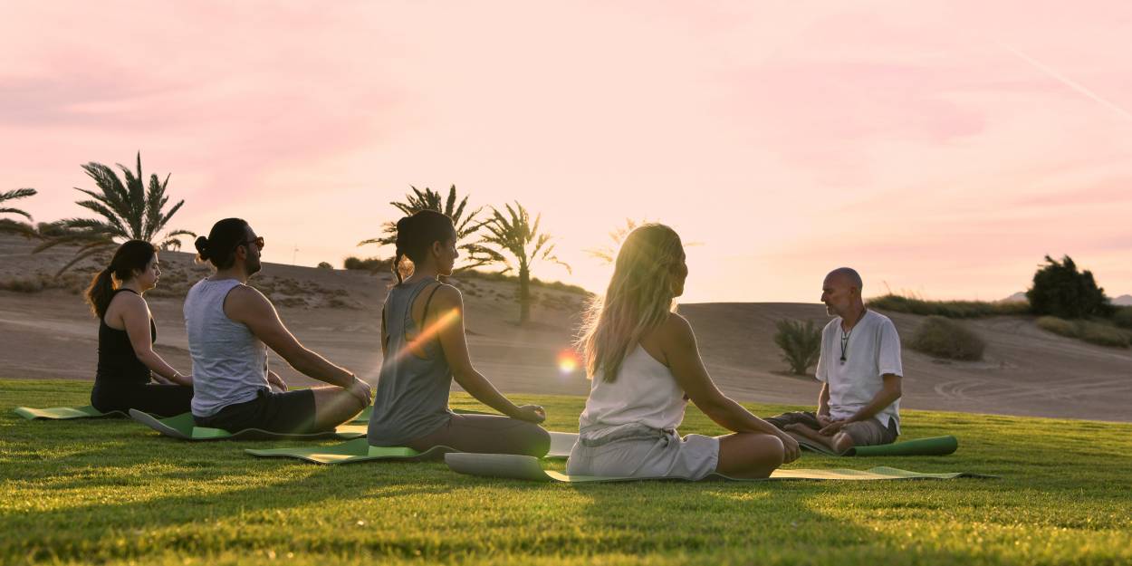 The Top Benefits of Incorporating Wellness into Your Corporate Culture