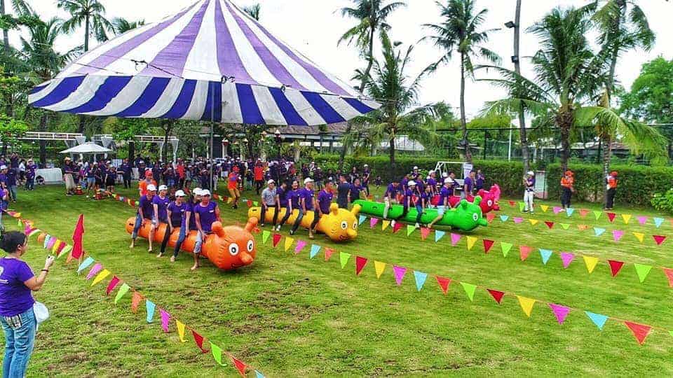 Sự kiện nổi bật