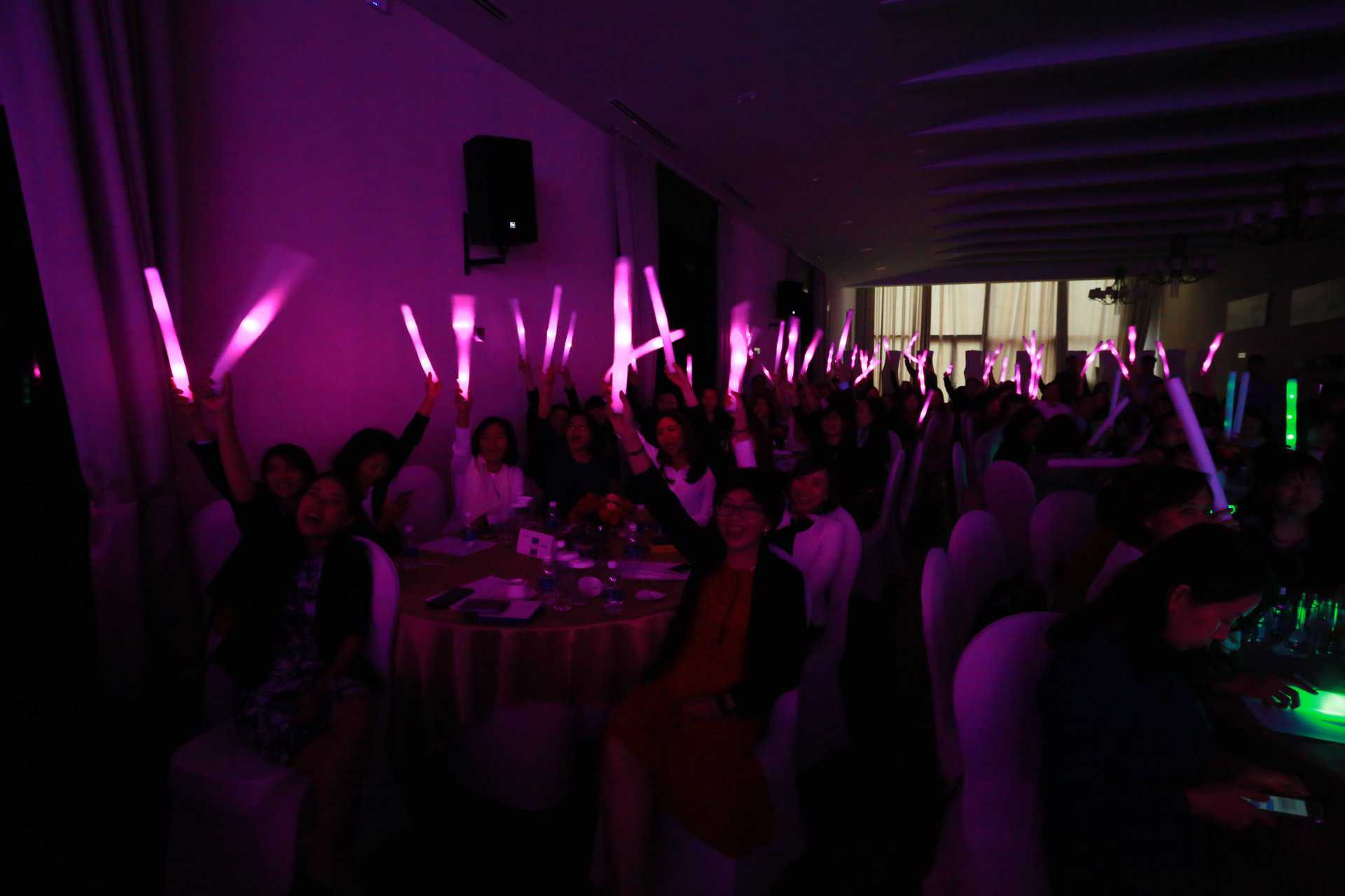 Sự kiện nổi bật