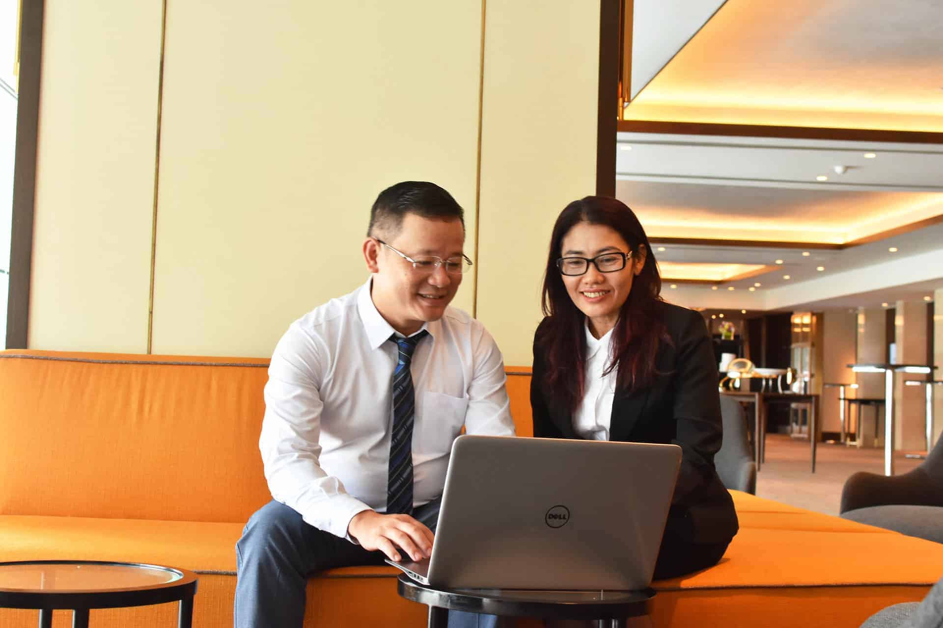 Cùng tạo ra những trải nghiệm đầy những khoảnh khắc vui vẻ.