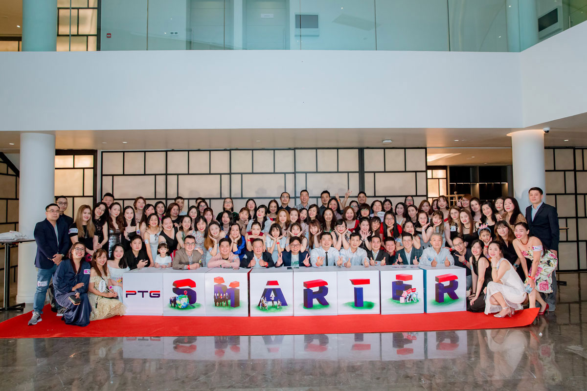 Các chuyên gia của chúng tôi đang chờ lời khuyên