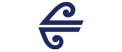 Air New Zealand
