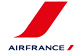 Air France
