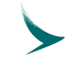 Cathay Pacific