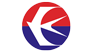 China Eastern Airline