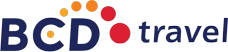 BCD Travel