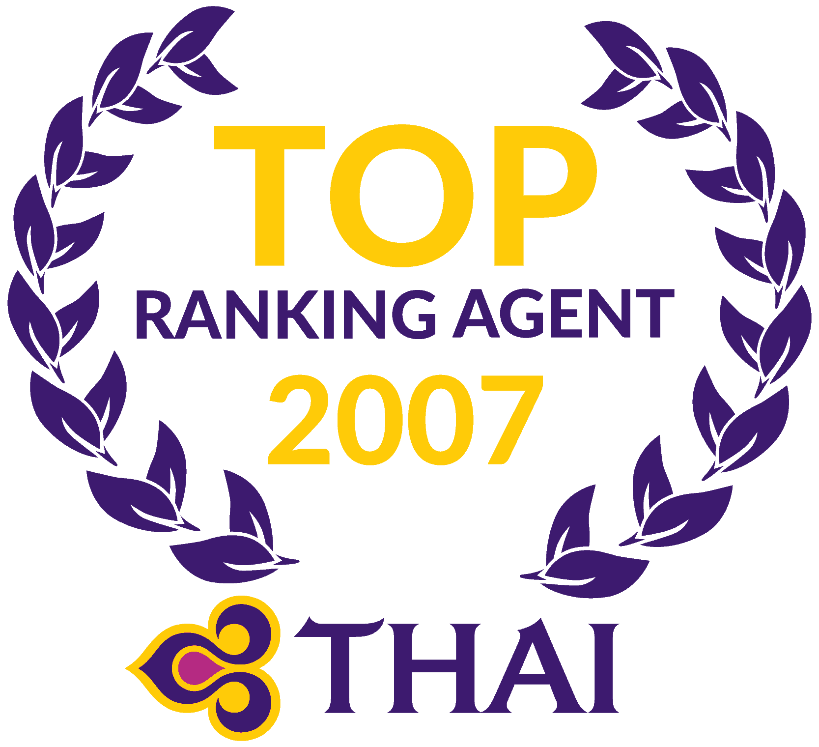 Thai Airways