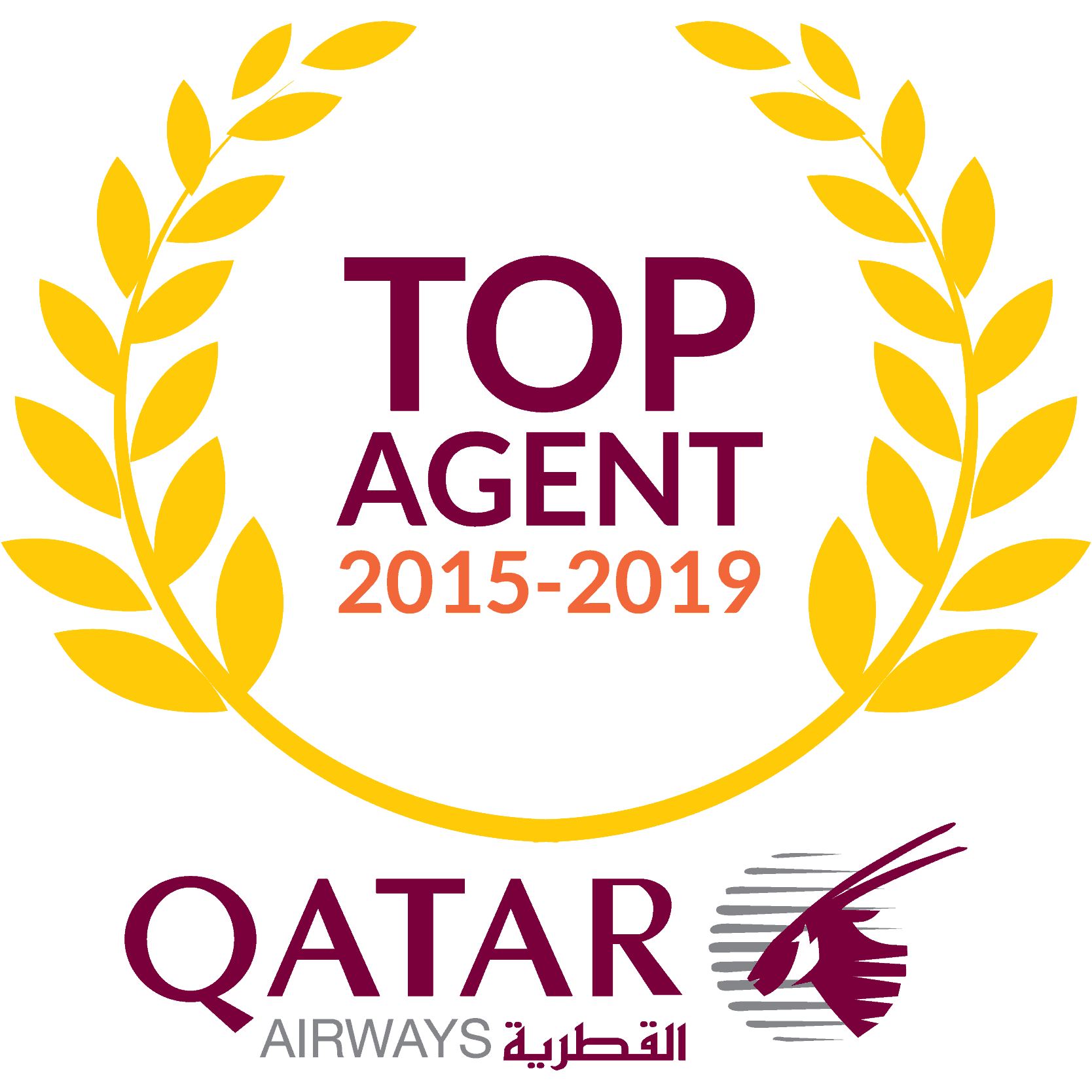 Qatar Airways