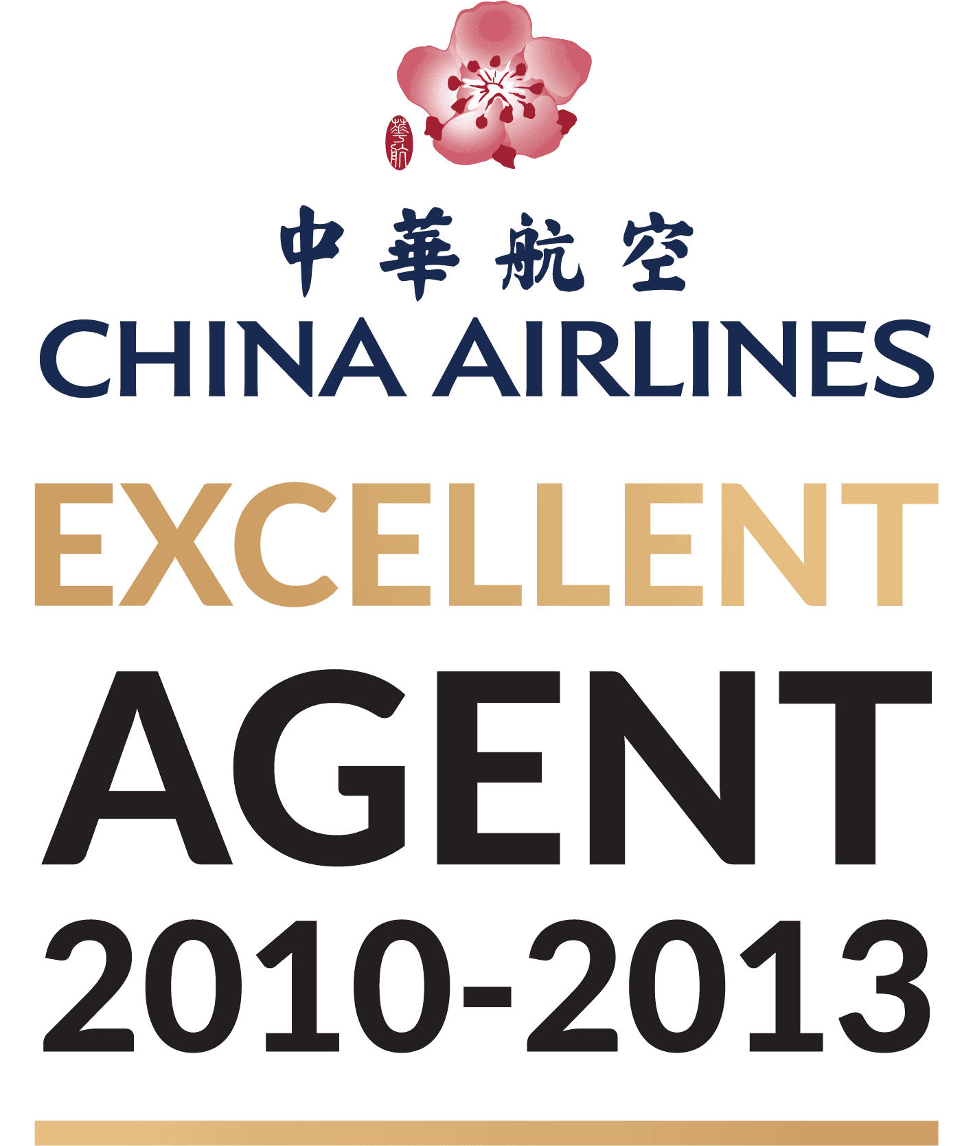 China Airlines