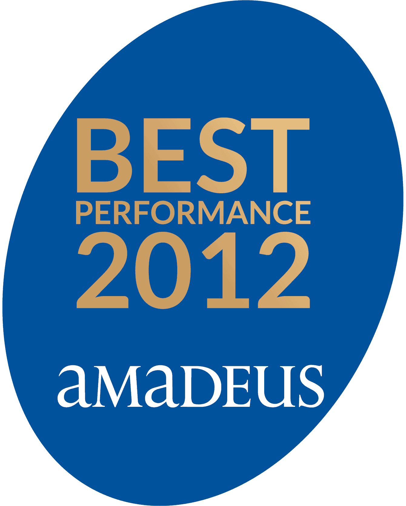 Amadeus