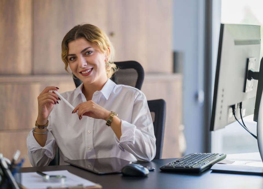 Đặt Vé Trực Tuyến