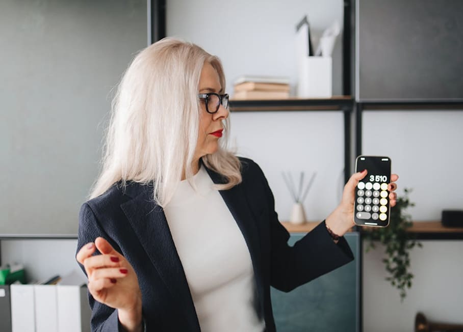 Dịch Vụ Visa & Cư Trú